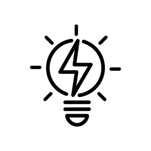 cropped-light-bulb-lamp-line-flat-vector-icon.jpg